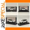 1/43 Norev Renault Austral E-tech Model Car