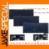 Lenovo Thinkpad Backlit Keyboard for Yoga 14 & P40