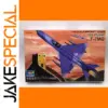 Trumpeter 1/144 Scale PLAAF F-7MG Model Kit