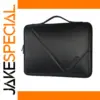 Shockproof Waterproof Laptop Sleeve for MacBook