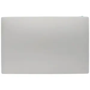 c3f2936d no logo
