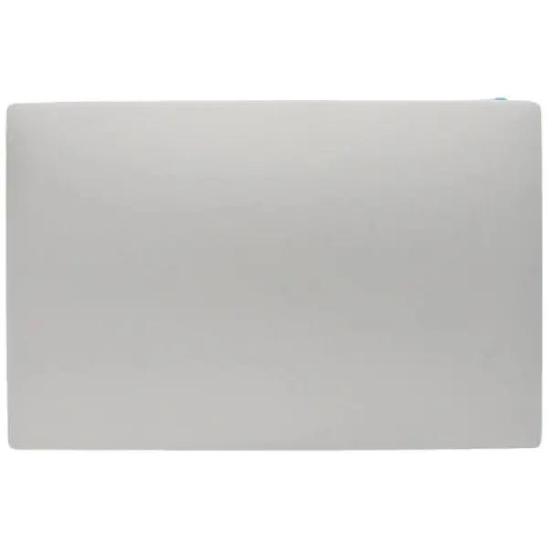 Lenovo Ideapad 5 15 LCD Back Cover Case - Image 2