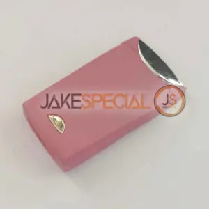 c3fd591b8fcf4672 contrasted