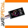 1.9 Inch LCD IPS Display Module for Projects
