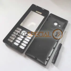 c43055c1aa72456c contrasted