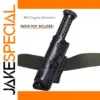 Tactical Baton Holster with 360° Rotation