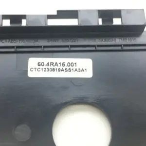 c4484a14 no logo
