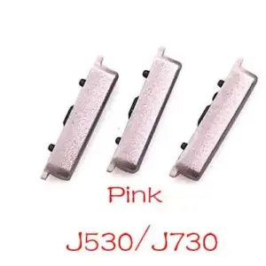 c451ccd5b8a046f2 upscaled