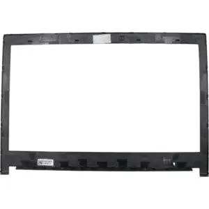 c470a2cc no logo