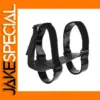 Bike Speaker Mount for JBL Xtreme1/2/3