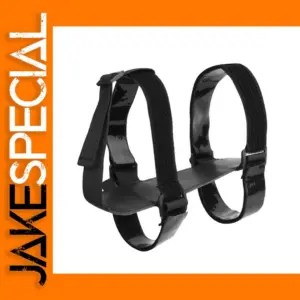 Bike Speaker Mount for JBL Xtreme1/2/3