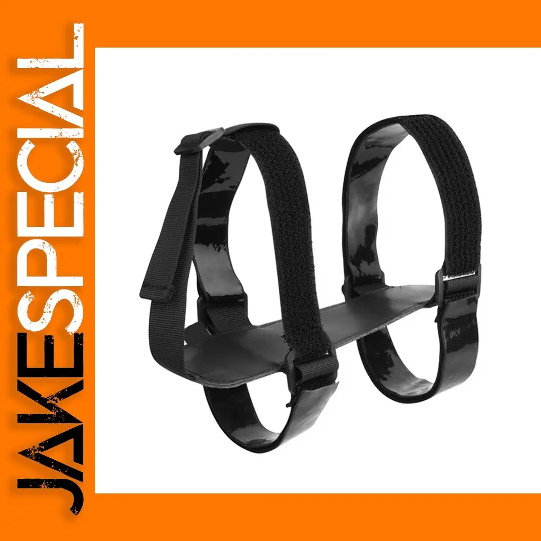 Bike Speaker Mount for JBL Xtreme1/2/3 1 Bike Speaker Mount for JBL Xtreme1/2/3