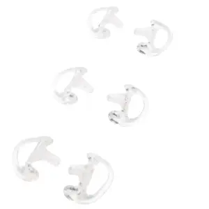 c4e73420 0753 42e9 b82f 1ff4e385563c557655