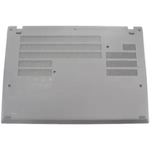 Lenovo T14 Gen4 Laptop Bottom Cover Case 10 c502844a no logo