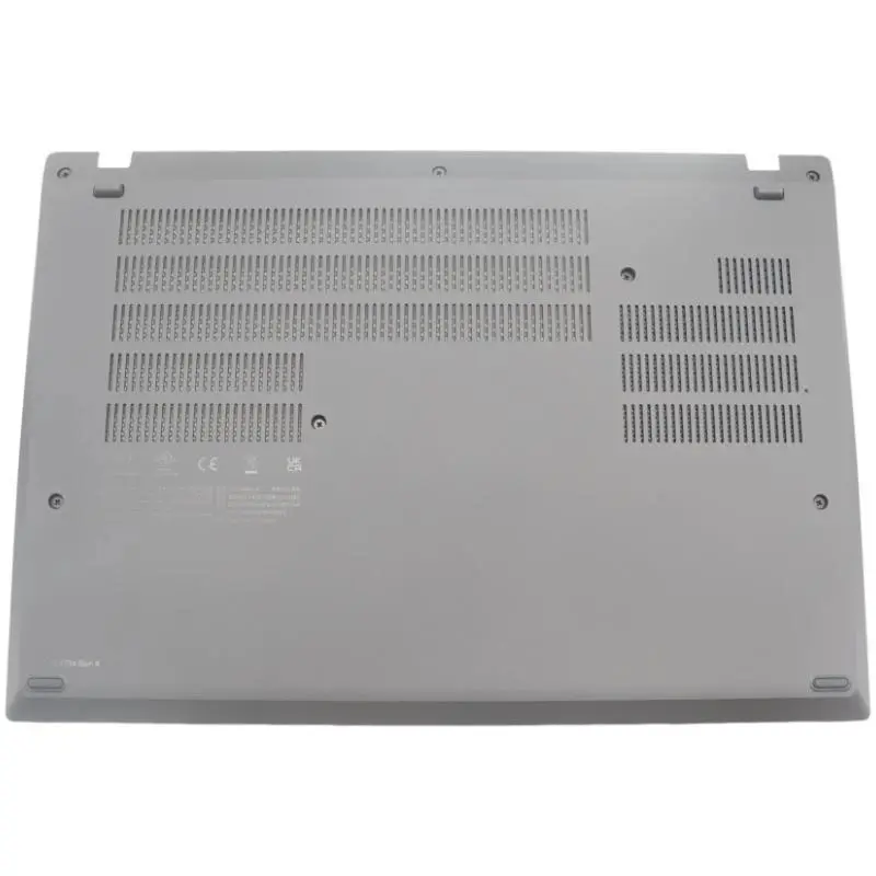 Lenovo T14 Gen4 Laptop Bottom Cover Case 3 Lenovo T14 Gen4 Laptop Bottom Cover Case - Image 3