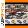 Purosangue V12 FUV SUV 1:64 Alloy Model