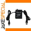Universal RF Adapter for Classic Consoles