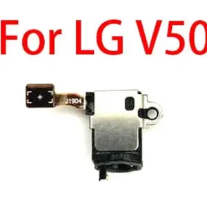 c57038a48fd24c23 upscaled