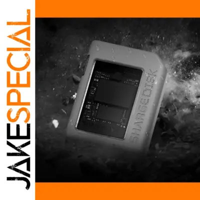 c5768e3d86994003 product image