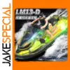 Mini RC Jet Ski LM13-A Electric Boat