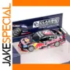 1/43 Holden VF Commodore V8 Racing Car Model