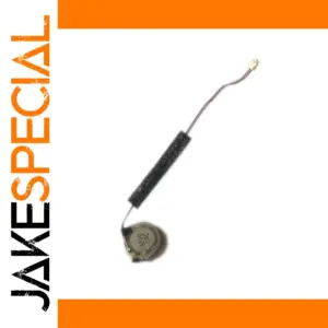 PSP1000 Replacement Speaker for Sony GSO41301