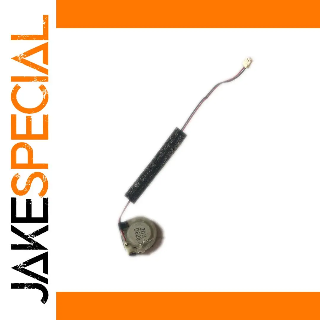 PSP1000 Replacement Speaker for Sony GSO41301 1 PSP1000 Replacement Speaker for Sony GSO41301