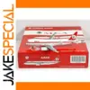 Middle East Airlines A320 Diecast Model 1/400