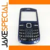 Nokia C3-00 Full Housing Replacement Kit