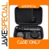 EVA Hard Case for Sony ZV-1 Cameras