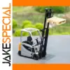 Diecast 1/25 STILL RX20-20 Forklift Model Toy