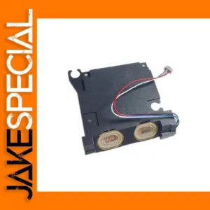 Lenovo Thinkpad T440P Laptop Speaker Set