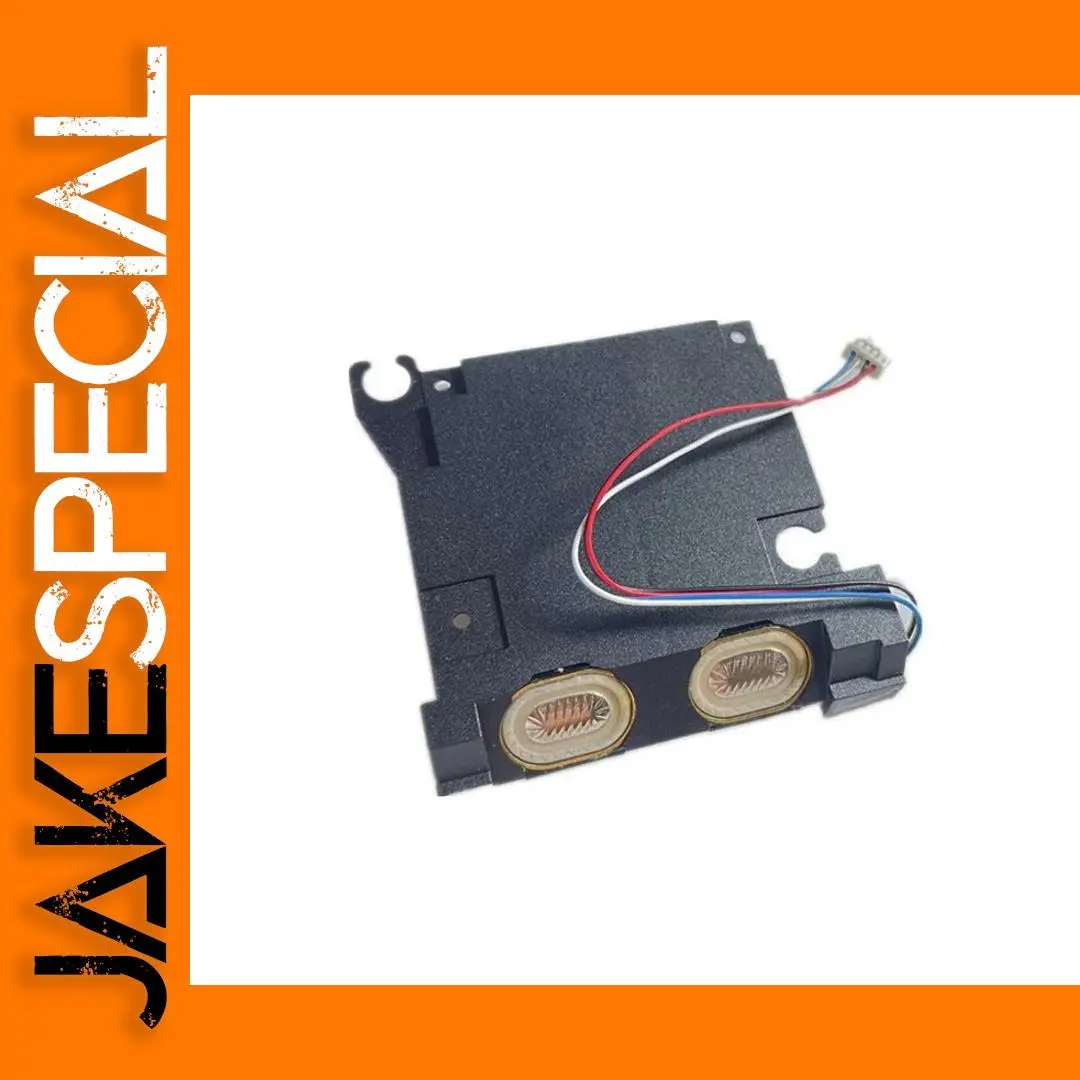 Lenovo Thinkpad T440P Laptop Speaker Set 1 Lenovo Thinkpad T440P Laptop Speaker Set