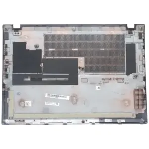 Lenovo ThinkPad T16 Gen2 Bottom Cover Case 14 c82569ef no logo