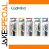 GodHand Kamiyasu Sanding Sponge Stick Set 5PCS