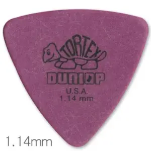 c8a81396a34d49de upscaled