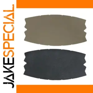 M6CA Headband Protector for MDR 1000XM2