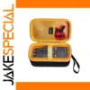 LTGEM Hard Case for Fluke 117 Multimeter