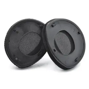 c8f0dca0fed94157 upscaled