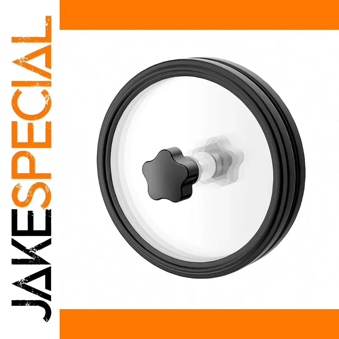 Waterproof Record Label Saver for 12-Inch Vinyl 1 Waterproof Record Label Saver for 12-Inch Vinyl