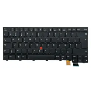 c928f542 no logo