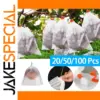 Fruit Protection Bags for Orchards and Gardens