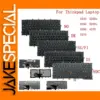 Lenovo ThinkPad Backlight Keyboard for X240-X270