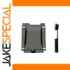 Laptop HDD Flex Cable for Lenovo ThinkPad