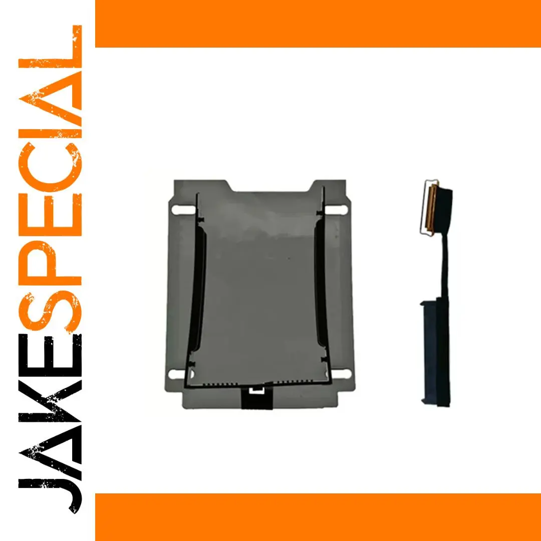 Laptop HDD Flex Cable for Lenovo ThinkPad 1 Laptop HDD Flex Cable for Lenovo ThinkPad