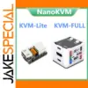 Sipeed NanoKVM Remote Control Extension Board