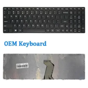 Lenovo Laptop Keyboard for Models G500 G505 G510 19 ca72ef69 upscaled