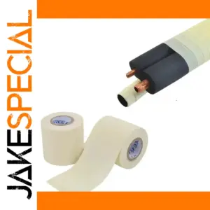 Air Conditioning Insulation Tape 10M