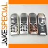 Nokia 6310i Battery Cover Replacement