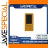 M5StickC PLUS2 ESP32 IoT Dev Kit with 1.14-Inch Screen